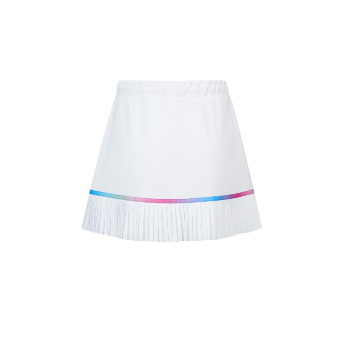 YONEX Casual Short Skirts Women’s