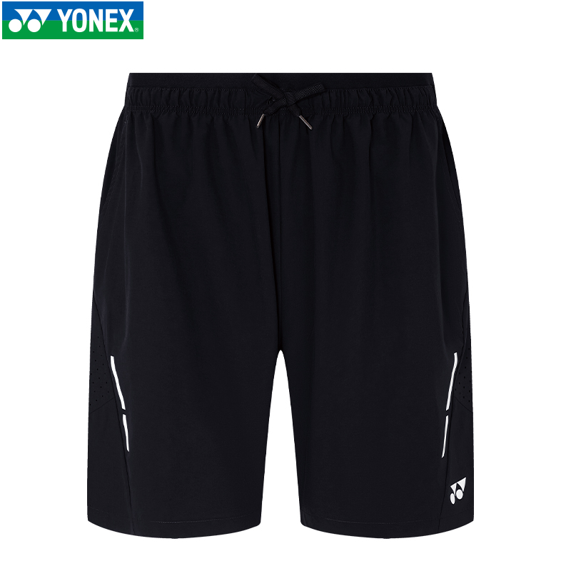 YONEX Badminton Pants Women’s Moderate Straight Fit Pants