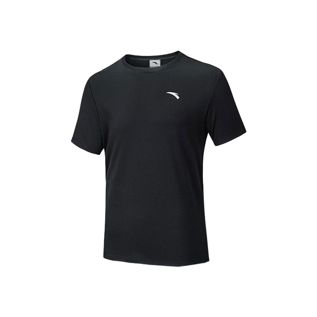 Anta Life Collection Casual Sportswear Unisex