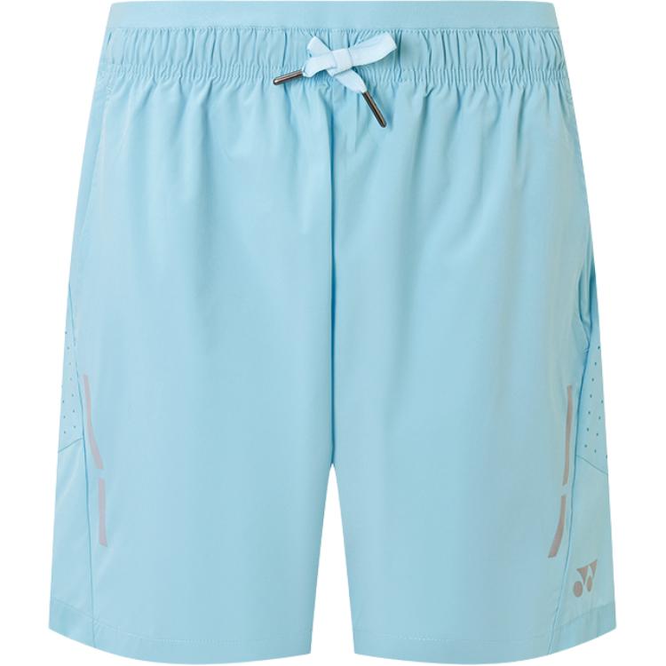 YONEX Badminton Pants Women’s Moderate Straight Fit Pants