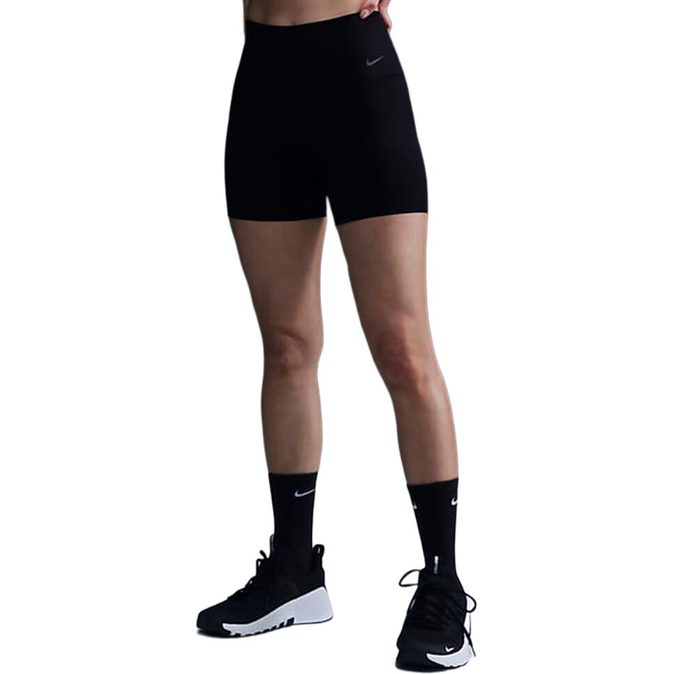 Nike Sports Life Collection Cycling Pants Women’s Black