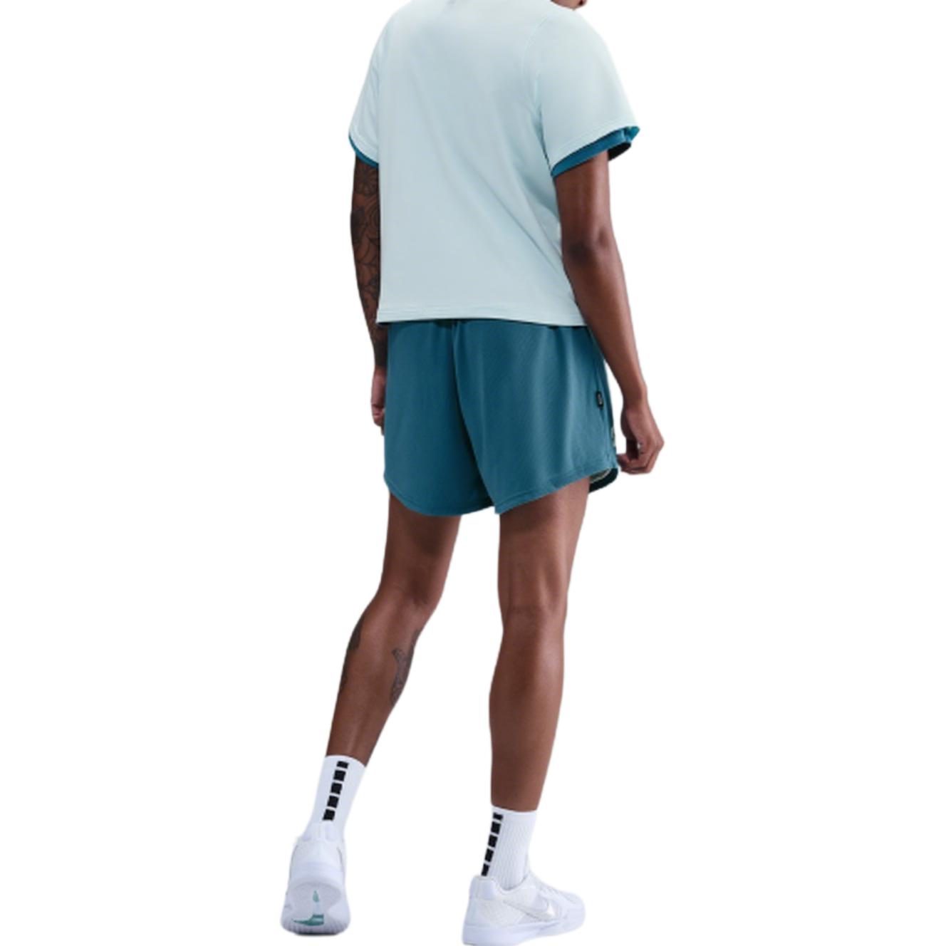 Nike Dri Fit Sabrina Basketball Shorts Women’s