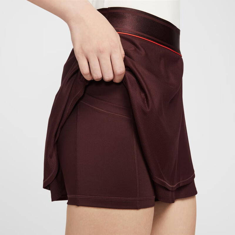Nike Dri Fit Tennis Bottom Women’s