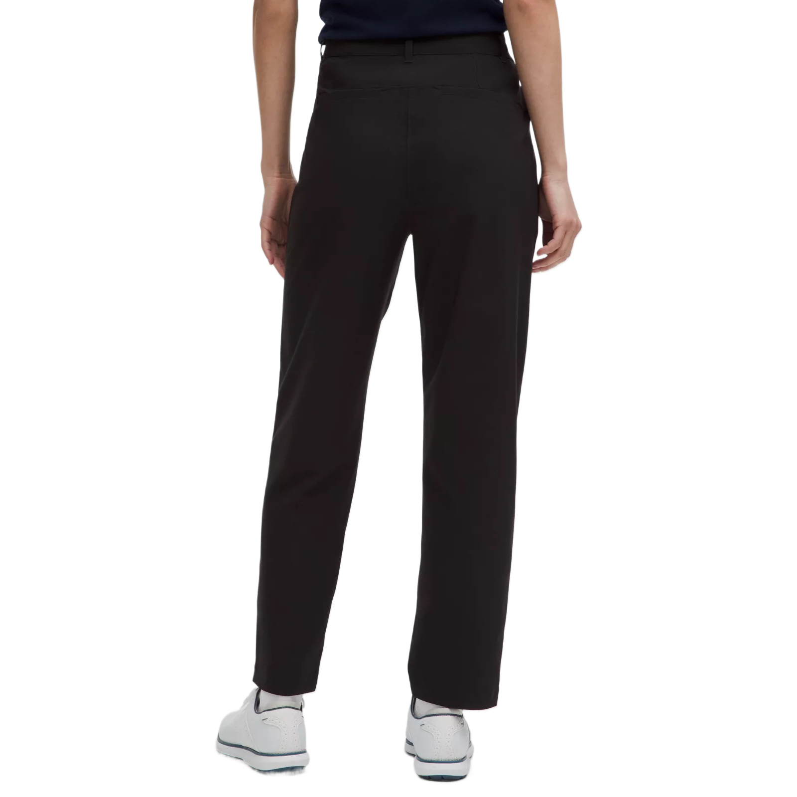 Lululemon Golf Clothing Women’s