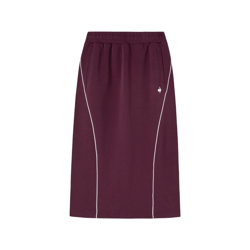 Le Coq Sportif Tennis Bottom Women’s