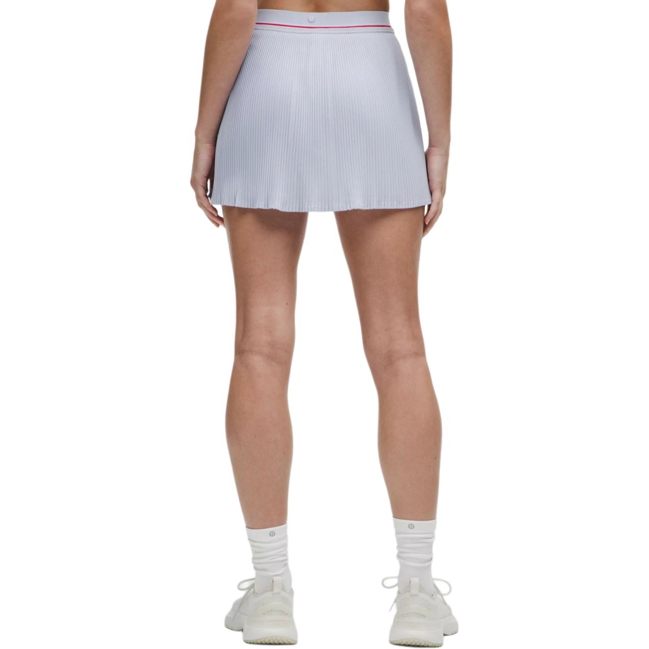 Lululemon Casual Short Skirts Women’s