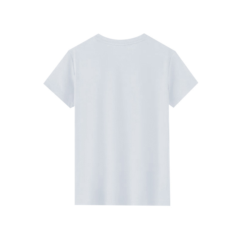 Li Ning Casual Sportswear Men’s 2 Pack