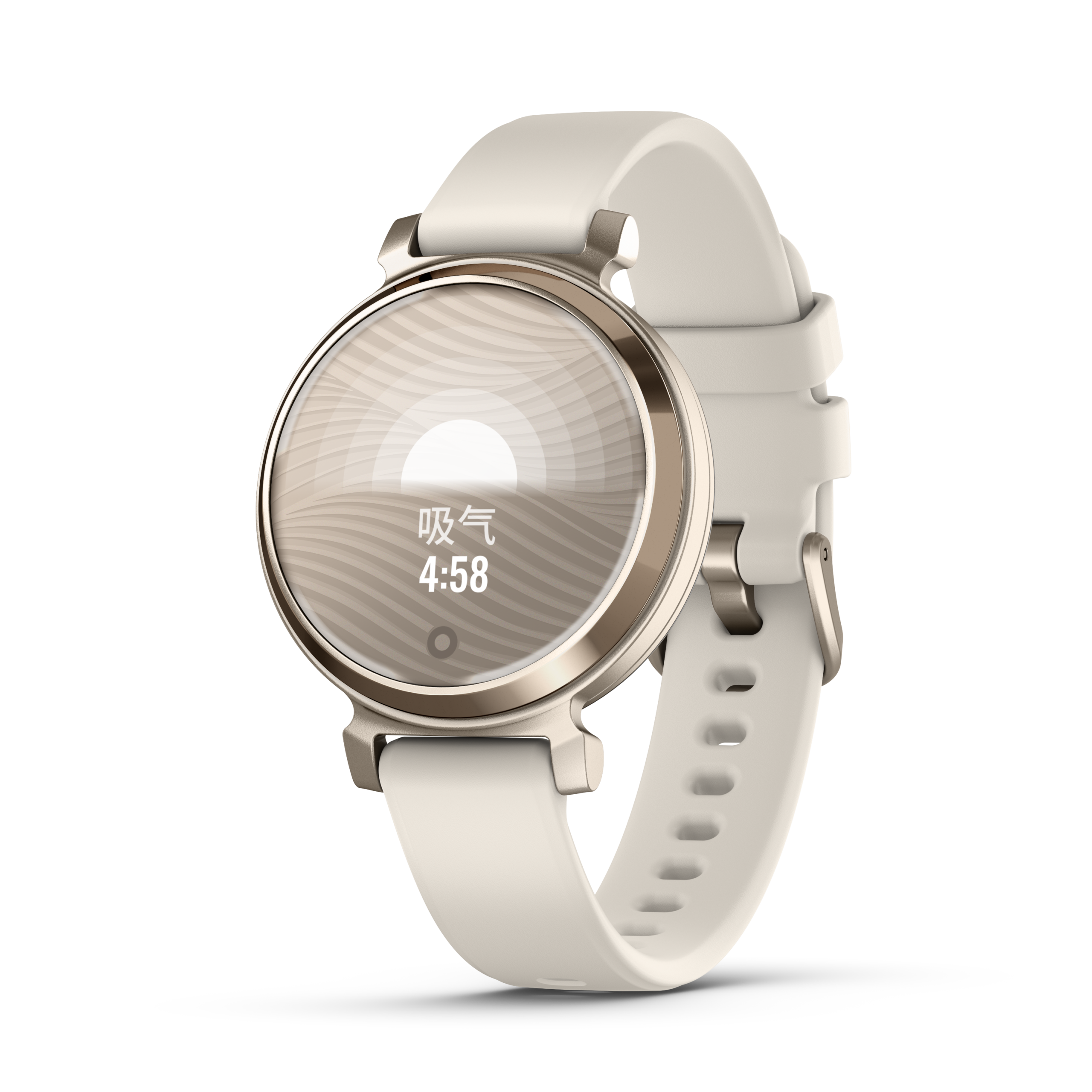 GARMIN Smart Watches Bluetooth Connection Available For Download Women’s Watch