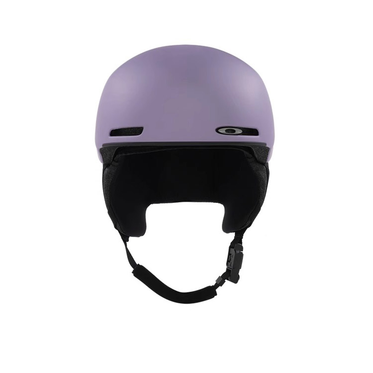 Oakley MOD1 MIPS A GB Adults ABS Ski Helmets