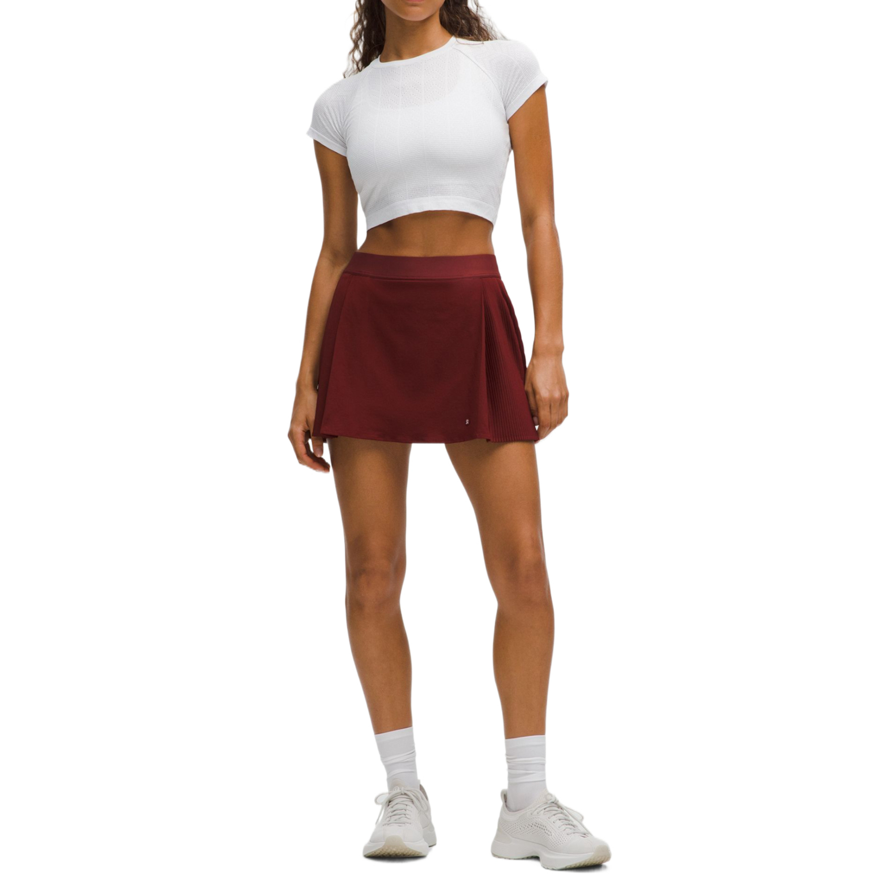 Lululemon Tennis Bottom Women’s