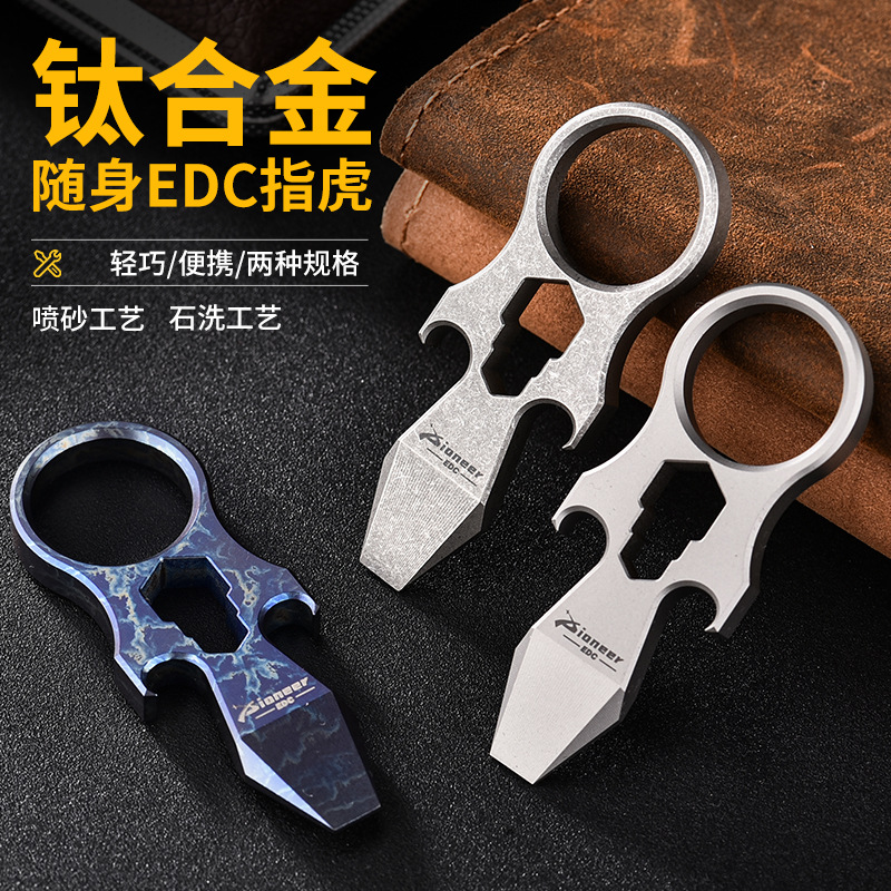 LENGBINGQI Wrenches