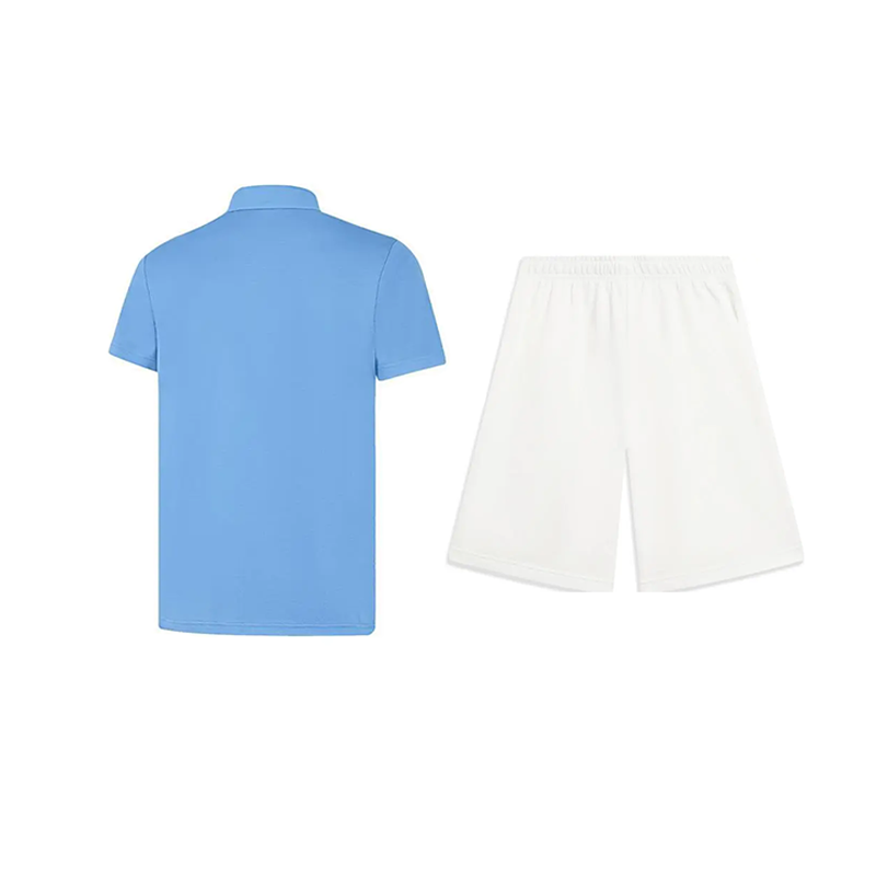 Li Ning Casual Sportswear Unisex +White