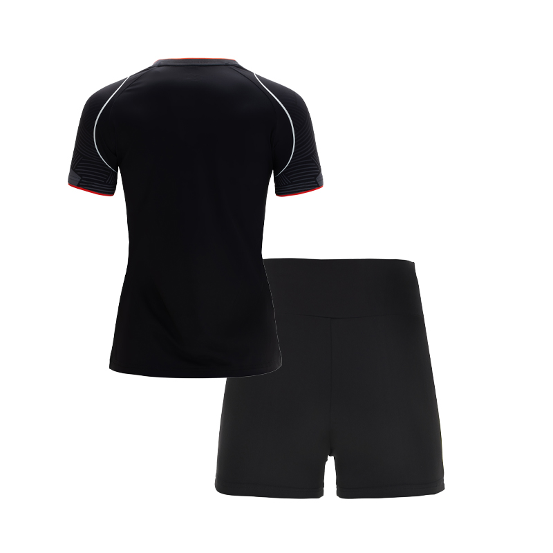 Mizuno Volleyball Jersey Women’s