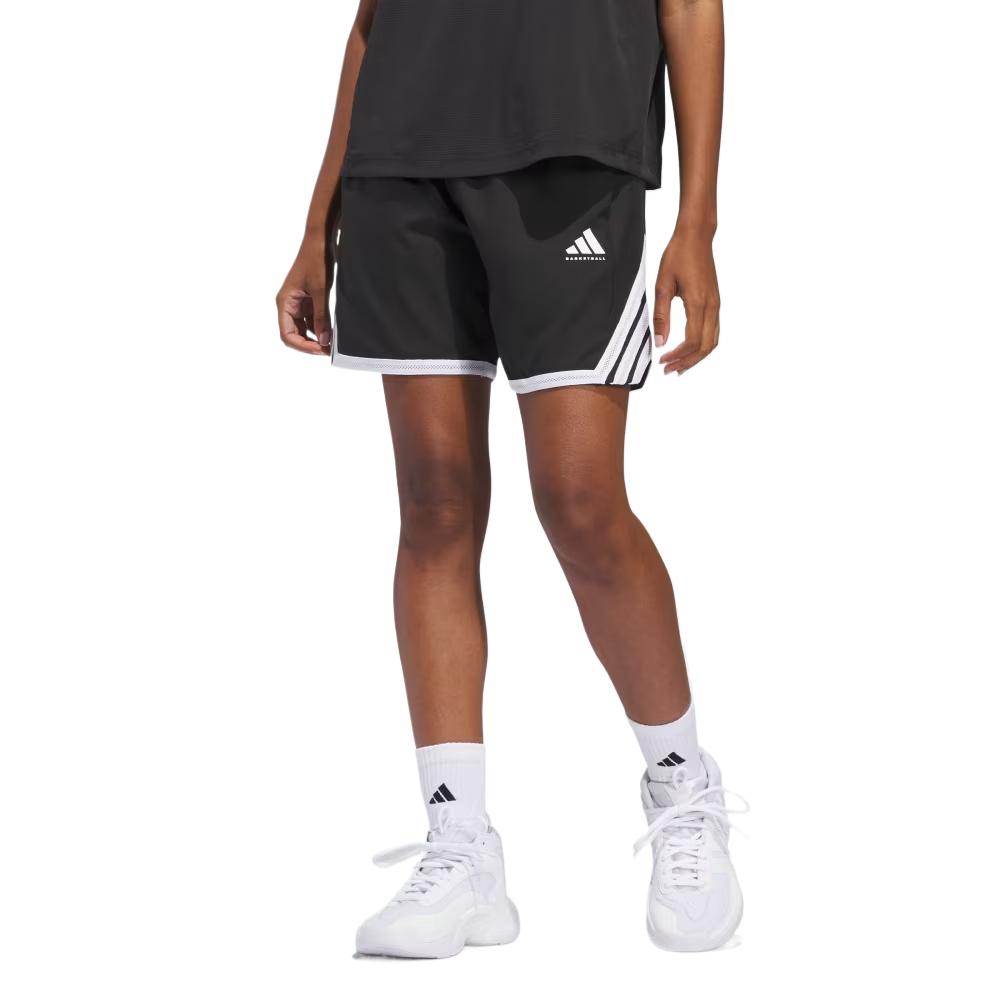 Adidas Free Shipping With AdiClub Adidas Crazy Lite Shorts
