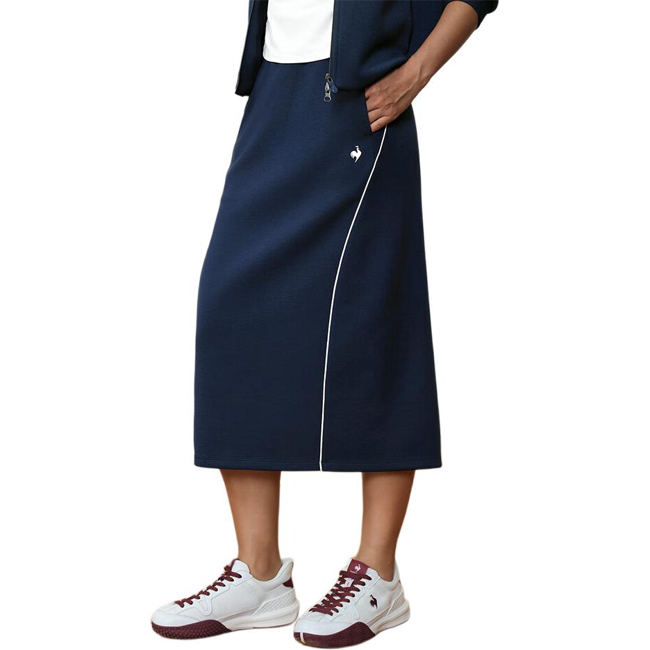 Le Coq Sportif Tennis Bottom Women’s