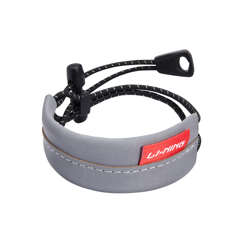 Li Ning Tube Strap Cycling Tube Strap Outdoor Cycling Equipment Unisex