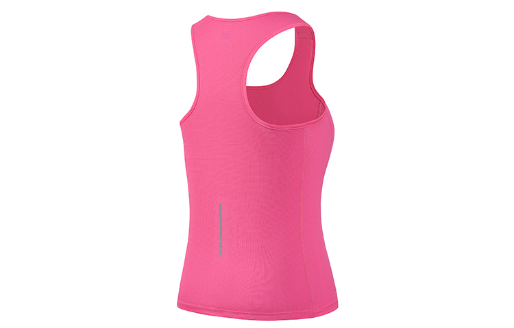 BMAI Tank Top Women’s Active Pink