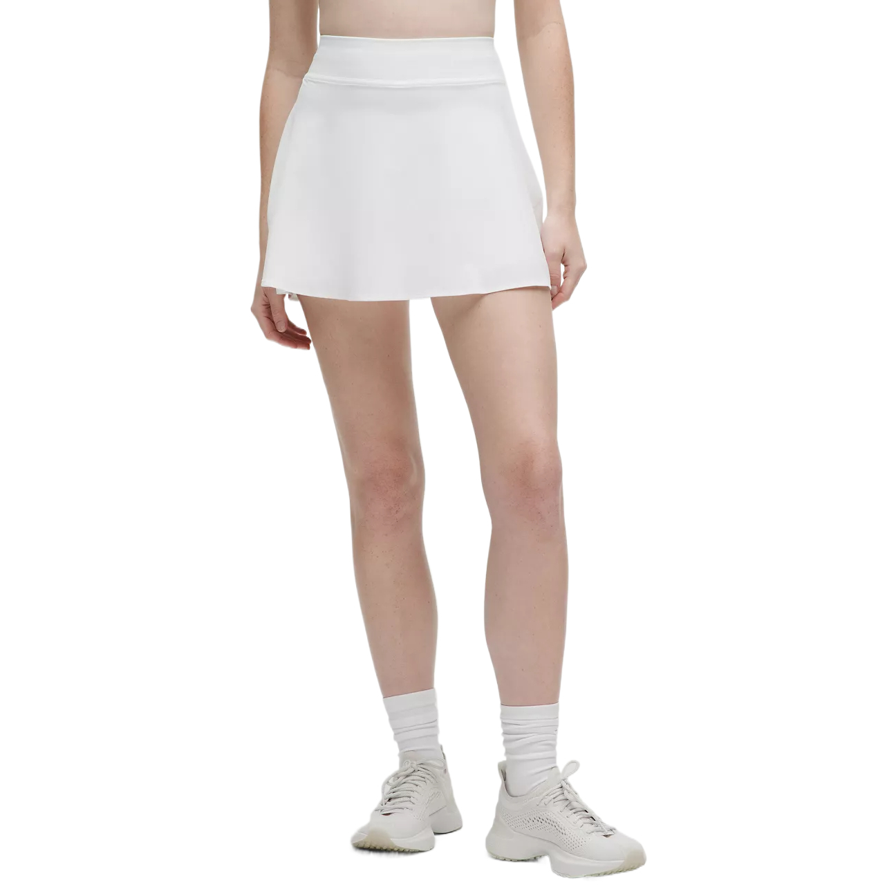Lululemon Tennis Bottom Women's