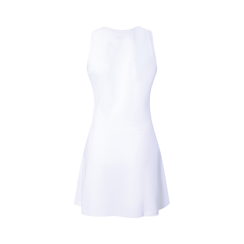 YONEX Competition Collection Badminton Jersey Women’s