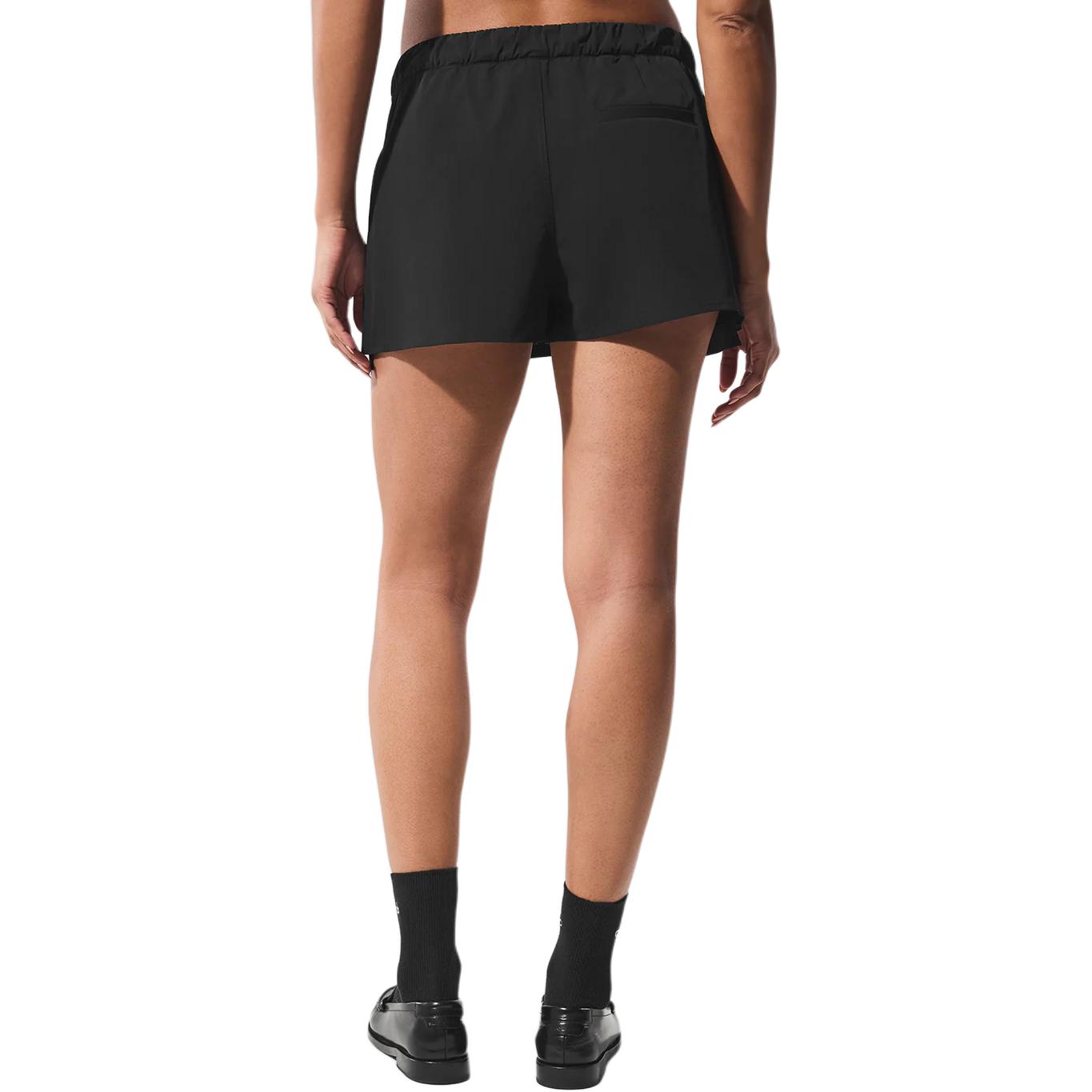 Alo Yoga Casual Short Skirts Women’s