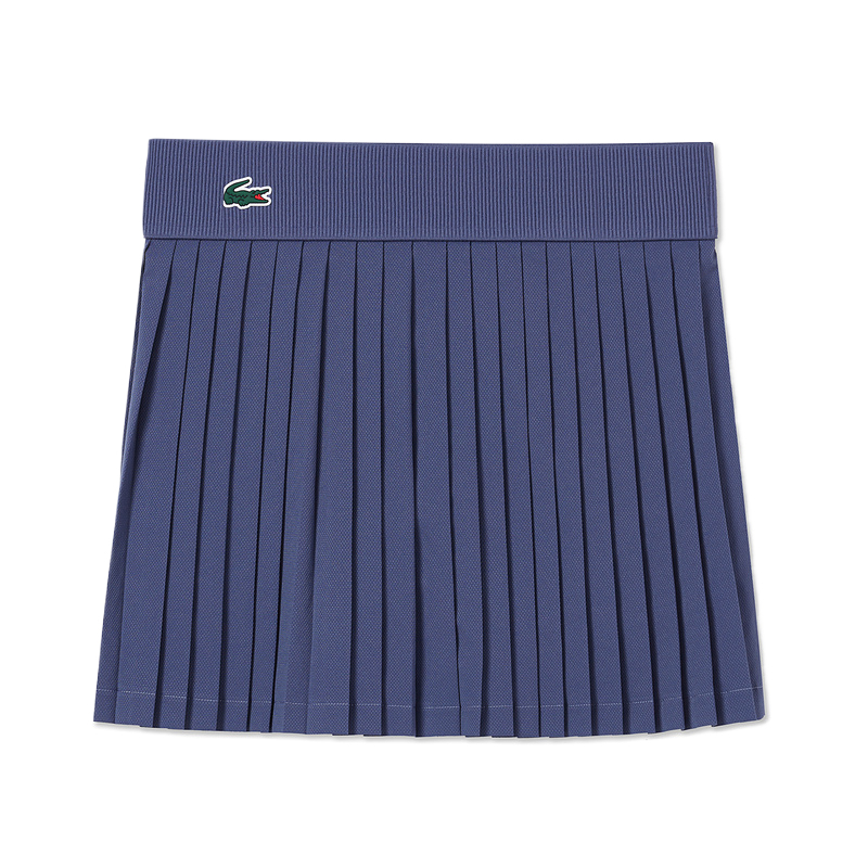 LACOSTE Tennis Skirts Women’s Moderate