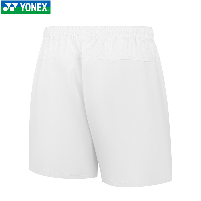 YONEX Badminton Pants Women’s Moderate