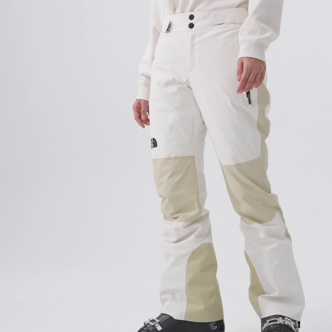THE NORTH FACE Lenado Trousers