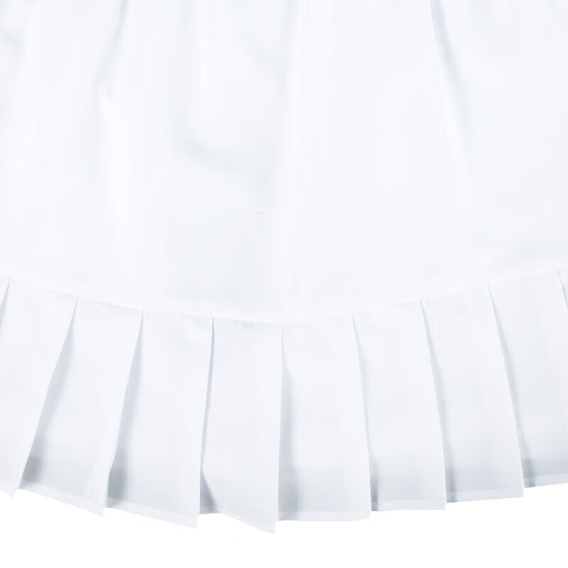 YONEX Badminton Jerseys Women’s V Neck Moderate