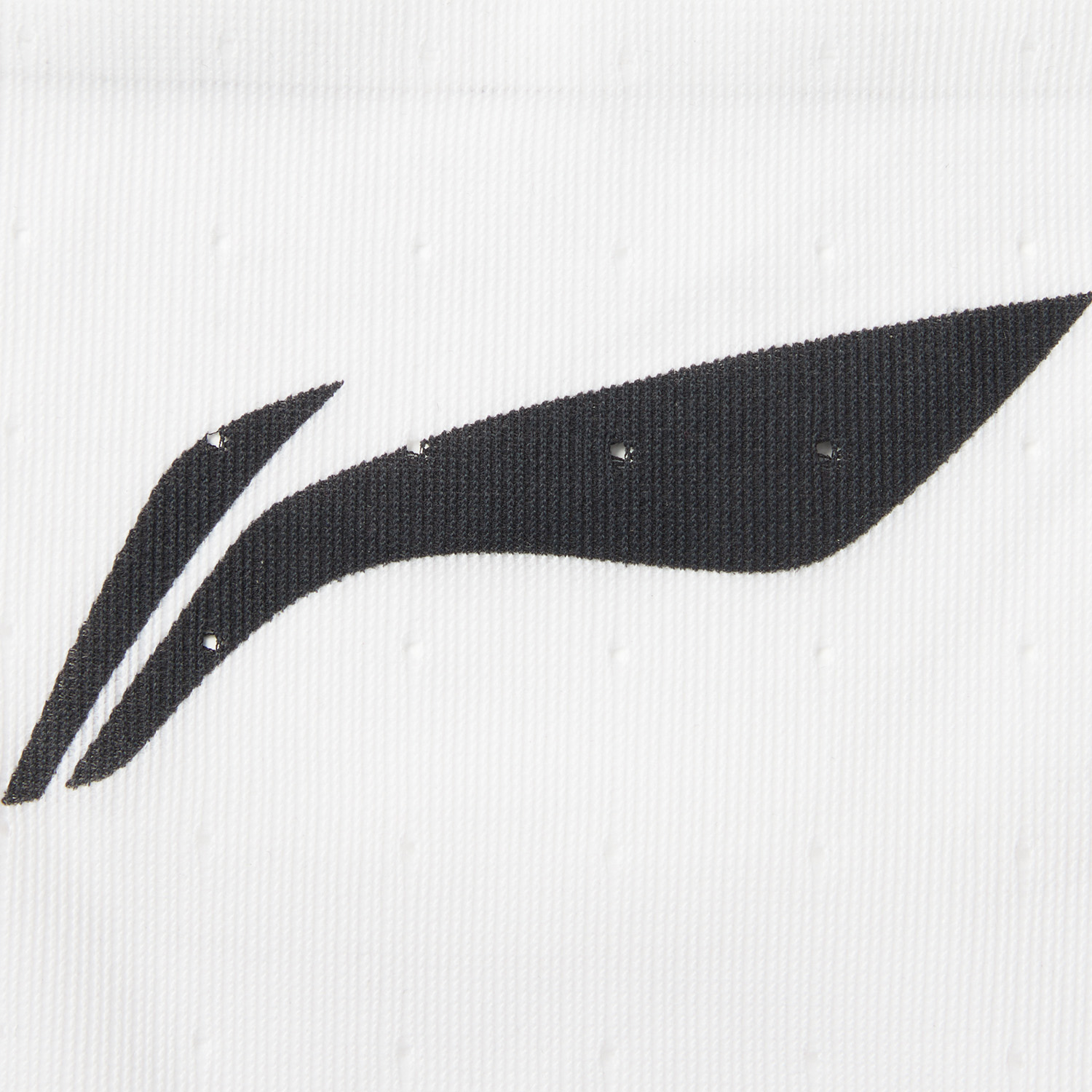 Li Ning Dragon Sparrow Tank Top Women’s Standard White