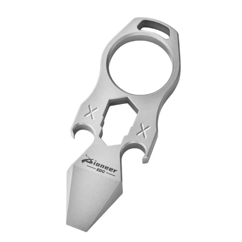 LENGBINGQI Wrenches