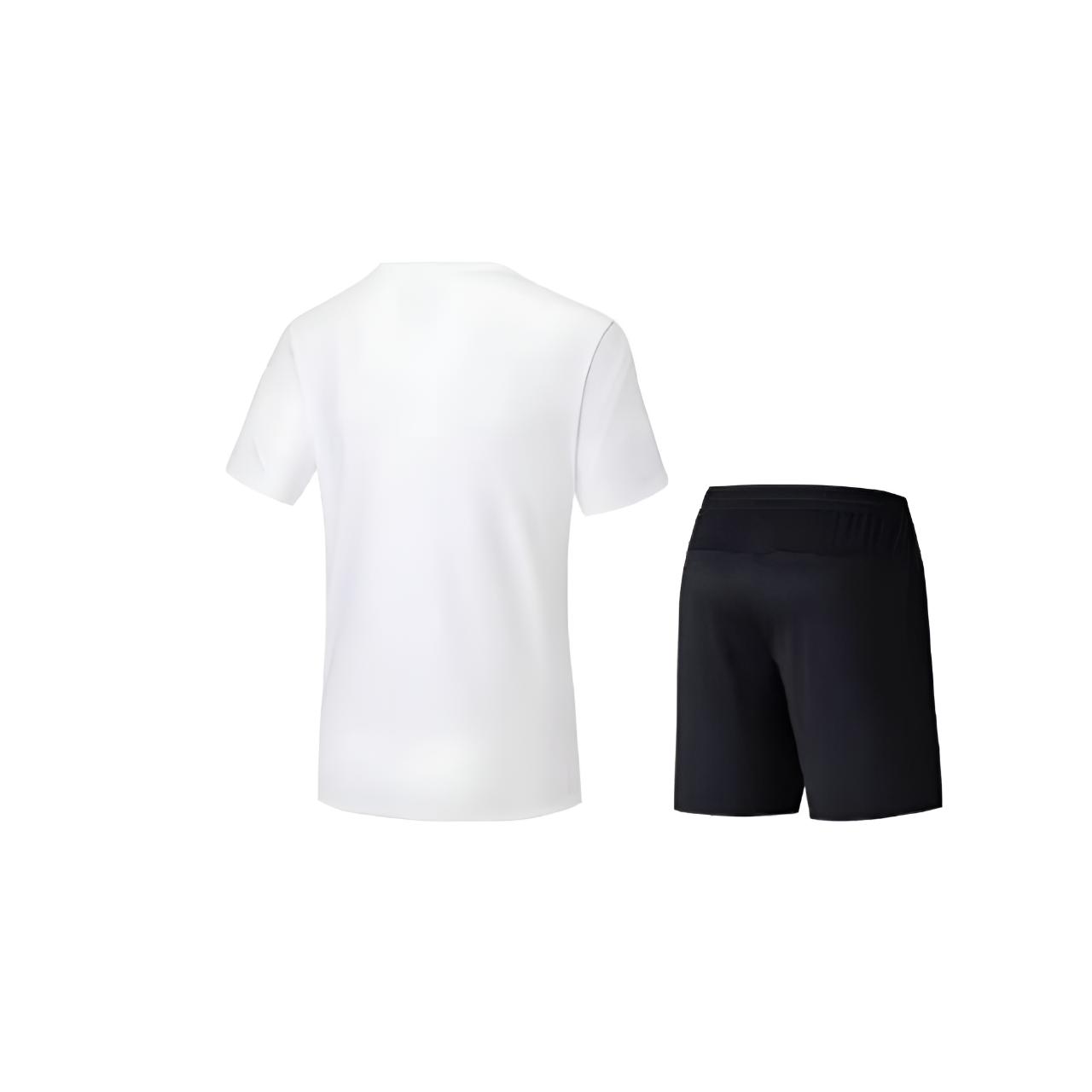 Anta Life Collection Casual Sportswear Unisex
