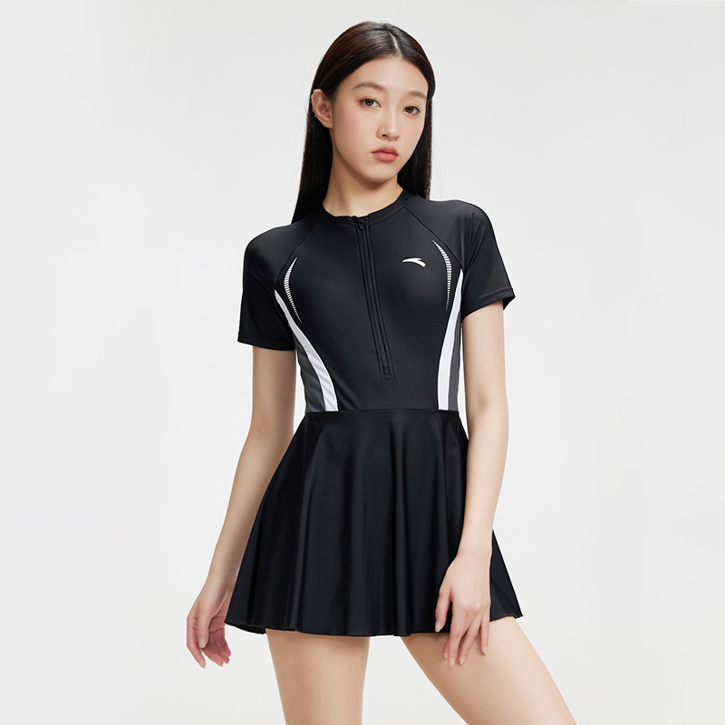 Anta One piece Swimsuit Women’s