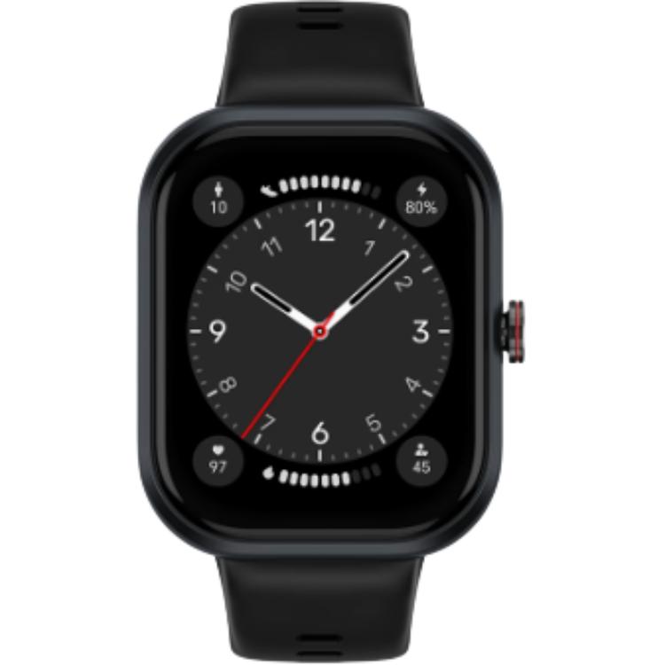 HONOR Selected By You Haylou Watch