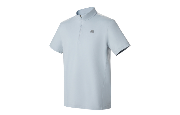 KOLON SPORT HIKING Quick Dry T Shirts Men’s