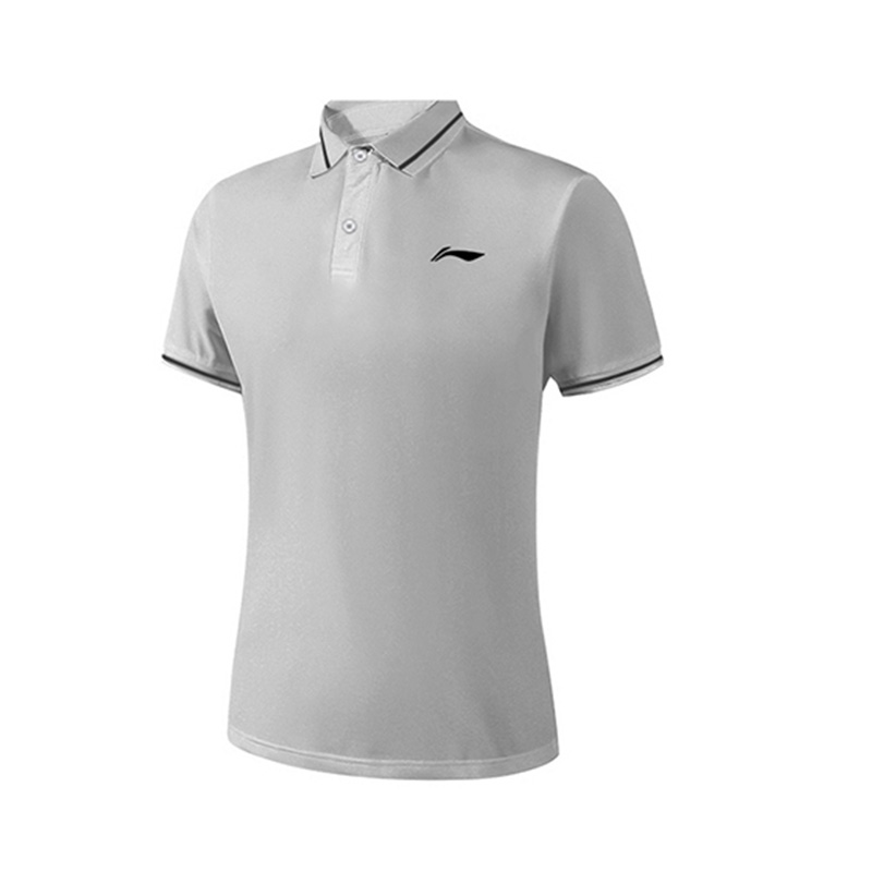 Li Ning Casual Sportswear Unisex