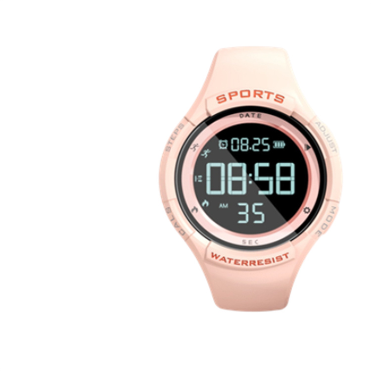 X IT Smart Watches
