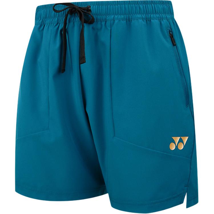 YONEX Badminton Pants Women’s Moderate