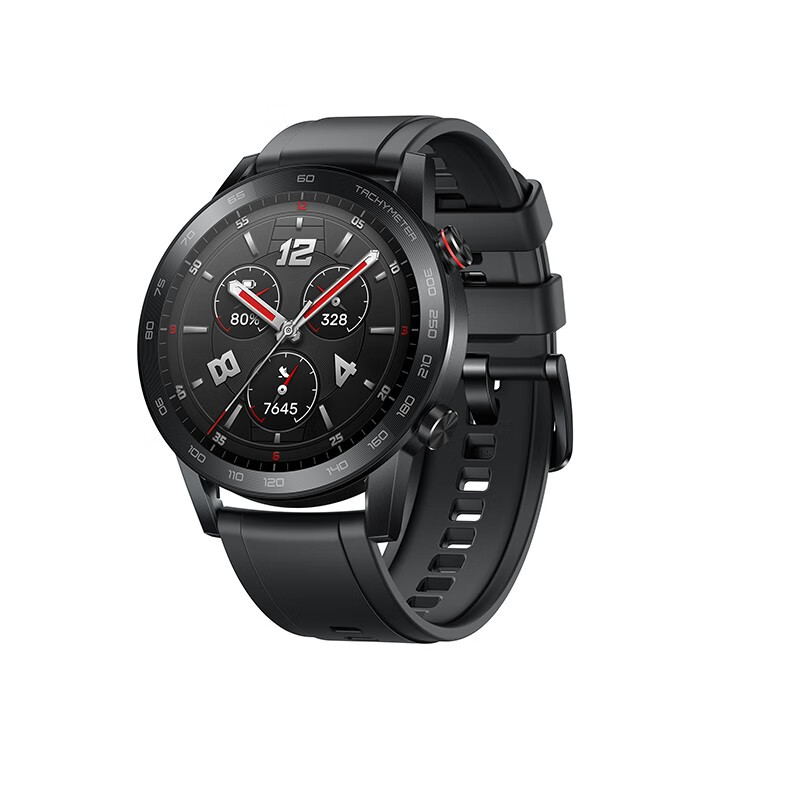 HONOR GS 3i Manual Blood Oxygen Monitoring NFC Supported Bluetooth Call Long Battery Life Outdoor Sports Smart Watches