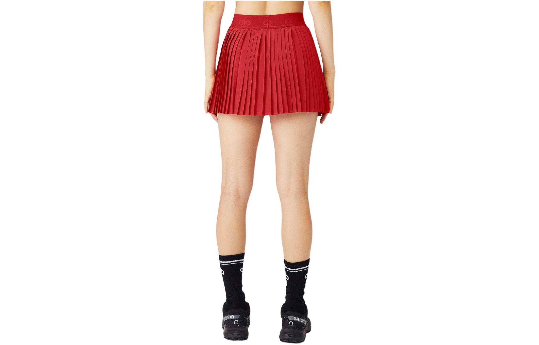 Alo Yoga Casual Short Skirts Women’s
