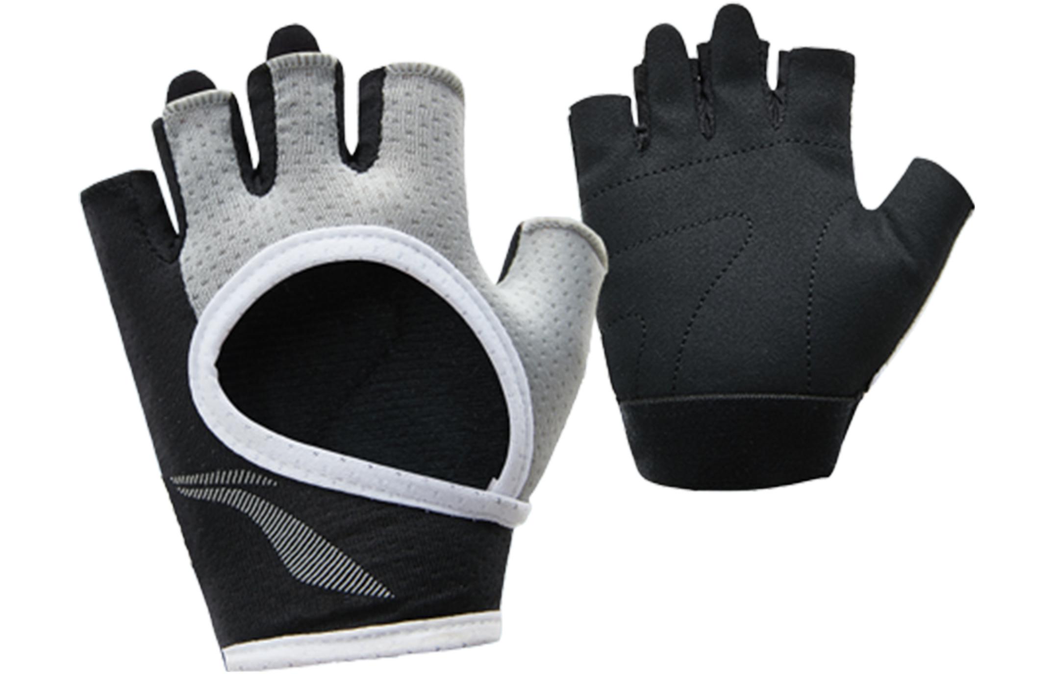 Li Ning Riding Equipment Outdoor Cycling & Mountaineering Sports Kids' Polyester