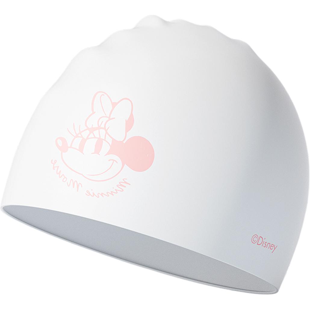 Disney Swimming Caps Silicone Unisex 24*20CM