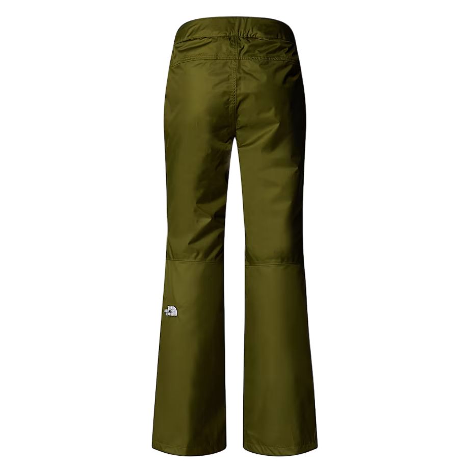 THE NORTH FACE Women’s’s Freedom Stretch Pants