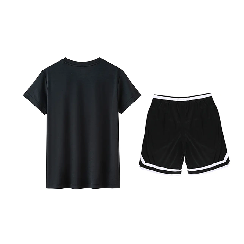 Li Ning Casual Sportswear Unisex
