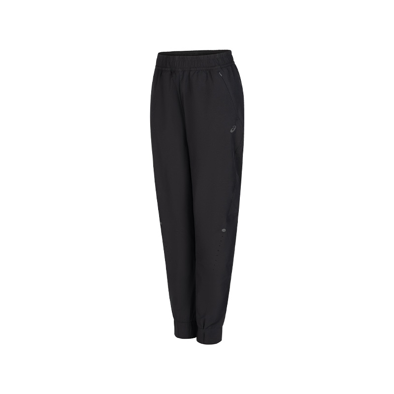 ASICS Running Pants Women’s Black