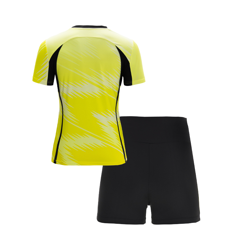 Mizuno Volleyball Jersey Women’s