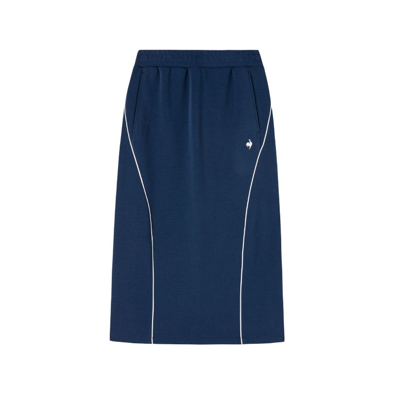 Le Coq Sportif Tennis Bottom Women’s