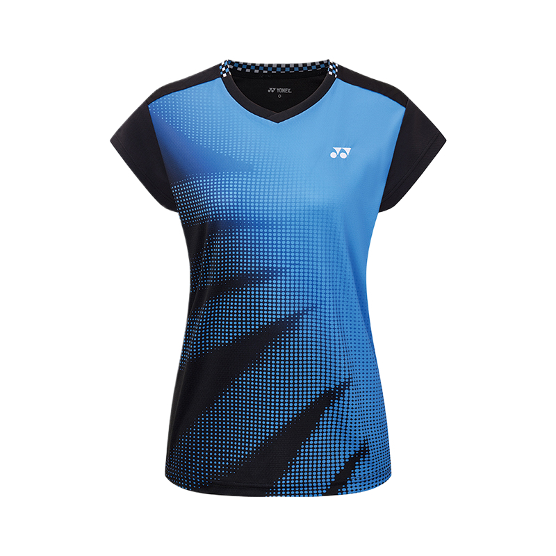 YONEX Competition Collection Badminton Jersey Women’s