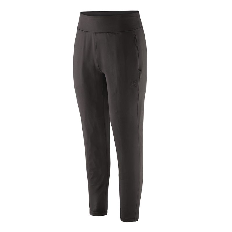 Patagonia R1 Fleece Pants Women’s