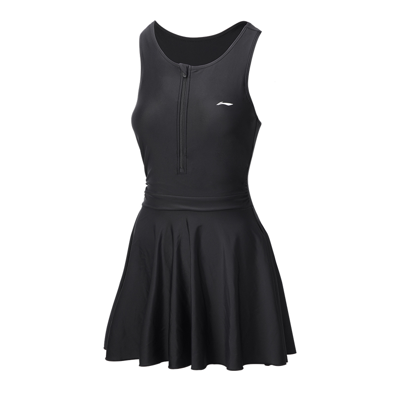 Li Ning One piece Swimsuit Women’s
