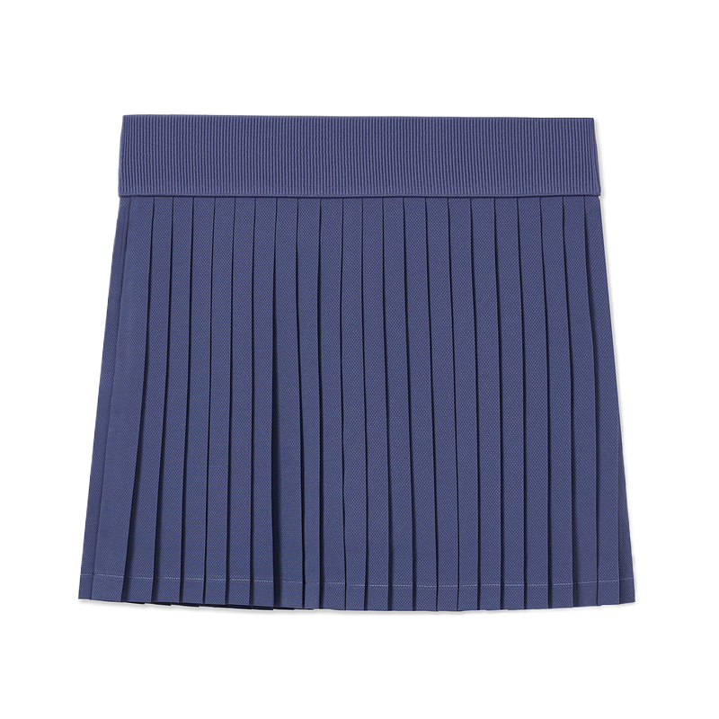LACOSTE Tennis Skirts Women’s Moderate